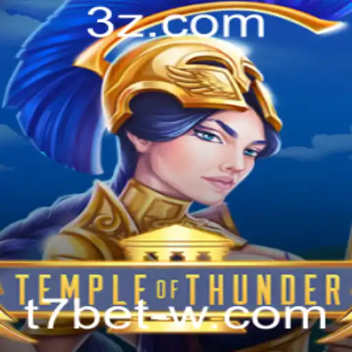 t7bet Casino Withdrawal