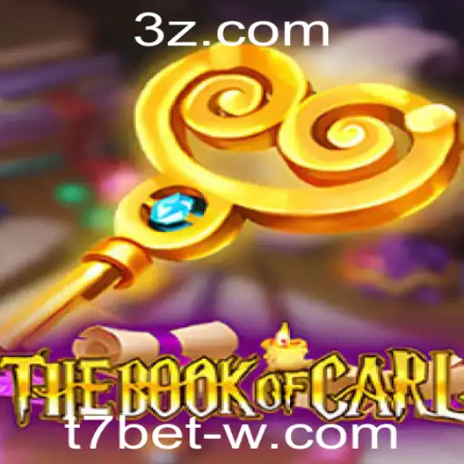 t7bet Slot Machines