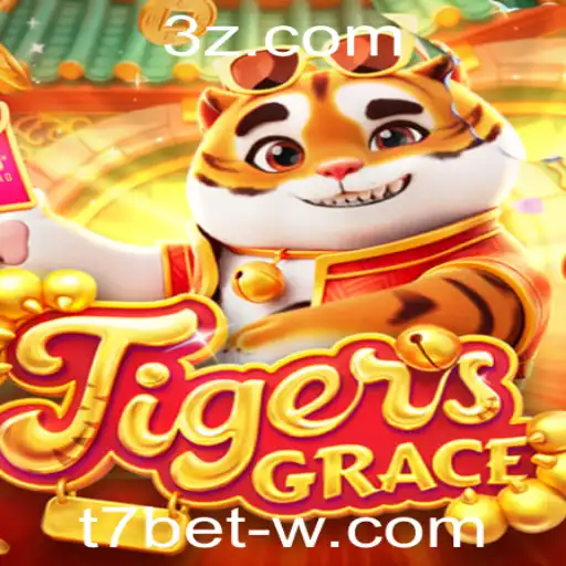 t7bet Casino Withdrawal