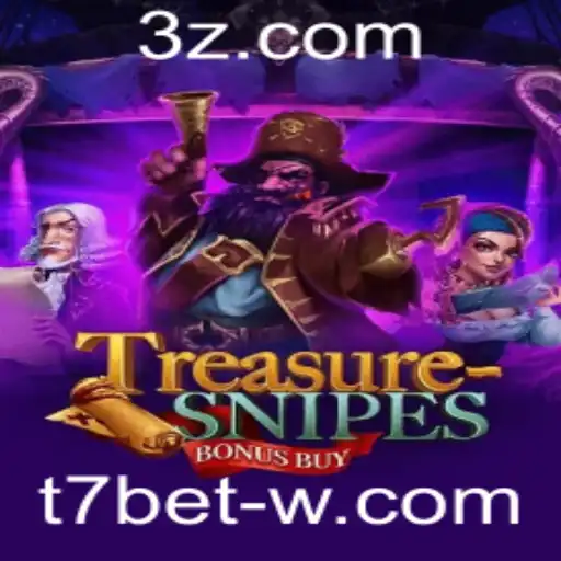 t7bet Casino Withdrawal