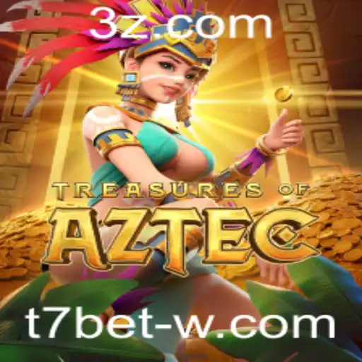 t7bet Casino Withdrawal