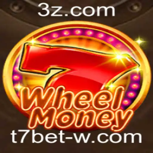 t7bet Slot Machines