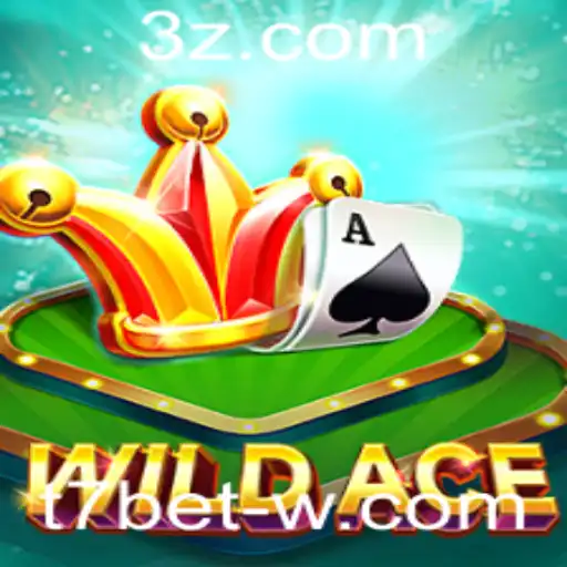 t7bet Casino App