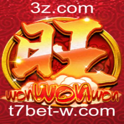 t7bet Casino Withdrawal