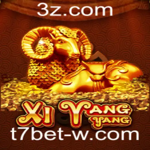 t7bet Casino Withdrawal
