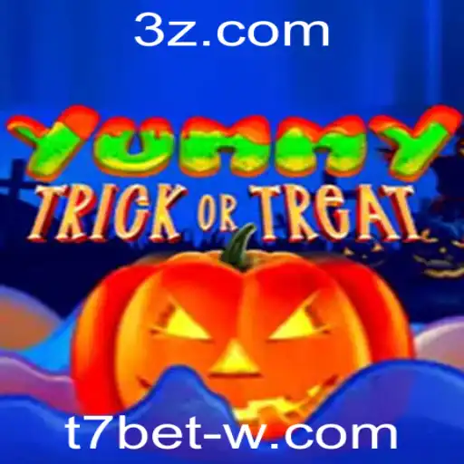t7bet Casino App